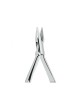 PLIERS FOR ORTHODONTICS